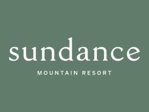 Owl Bar St. Patrick's Day Party