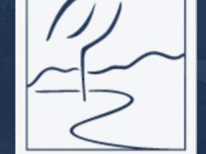 Saratoga Springs Easter Egg Hunts 2026