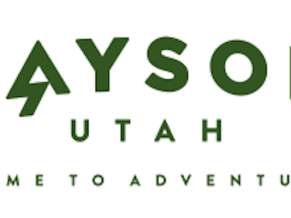 2026 Payson Easter Egg Hunt