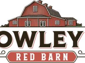 2026 Rowley's Easter Celebration