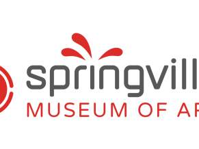 102nd Annual Spring Salon