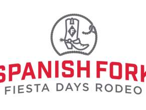 2026 Spanish Fork Fiesta Days Rodeo