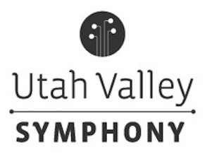 Utah Valley Symphony and the Orem Chorale Messiah Sing Along - 2026