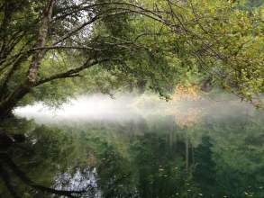 Oregon Mountain Guides