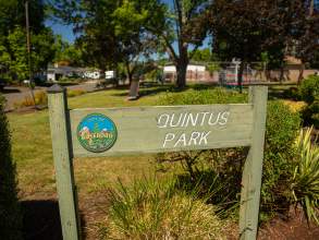 Quintus Park