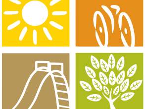 City of Roseburg Parks & Recreation