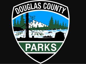 Douglas County Parks