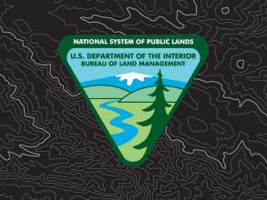Bureau of Land Management, Roseburg District Office