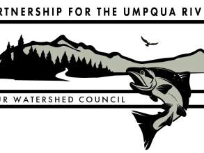 Partnership of the Umpqua Rivers