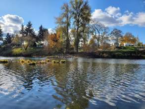 Rising River RV Park