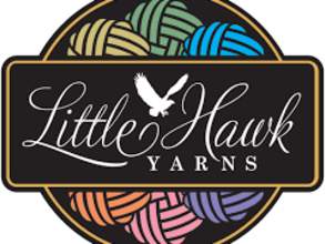 Little Hawk Yarns