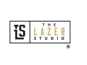 The Lazer Studio