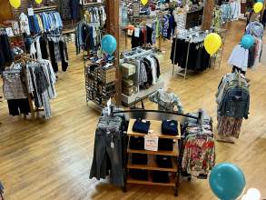 Northwest Lifestyles