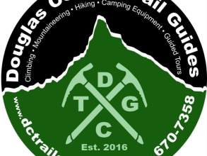 Douglas County Trail Guides