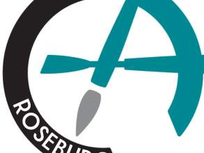 Central Art Roseburg