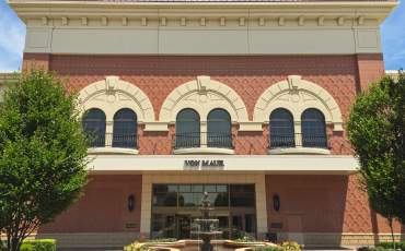 Visit: Corbin Park