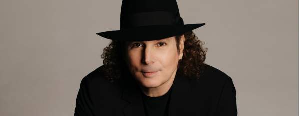 Jazz Fest -Boney James