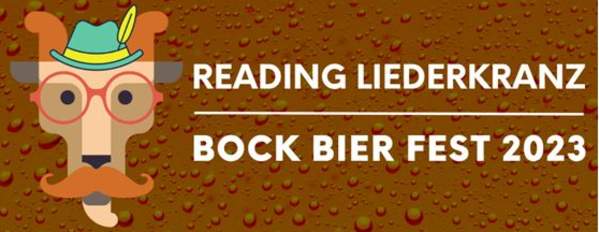 Bockbier Fest