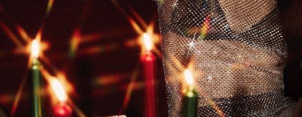 Celebrate the festive season at Chotto Matte