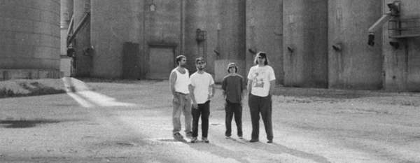 Turnover