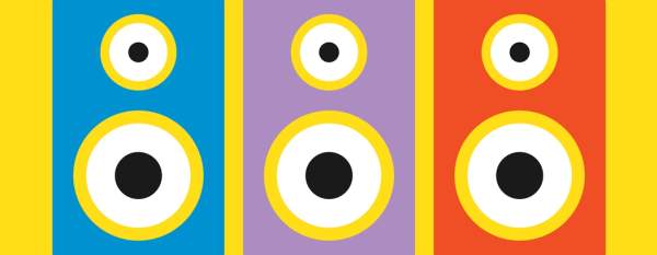 Northern Quarter Block Party