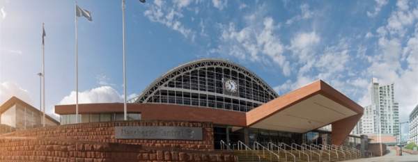 CIPD Annual Conference and Exhibition 2026