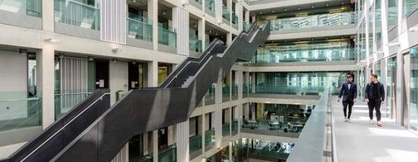 ISENC - International Sport & Exercise Nutrition Conference 2025