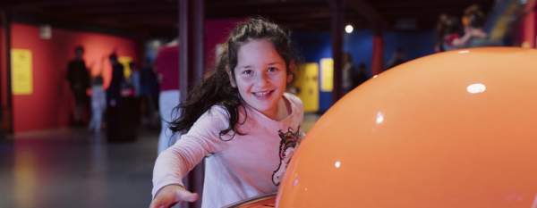 40 things to see, do and discover