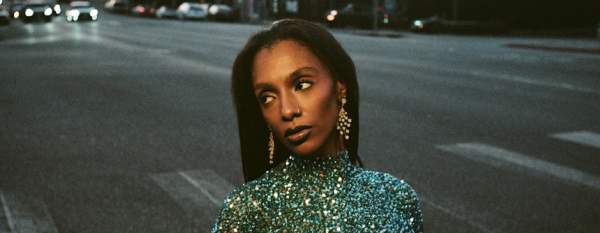 Mereba