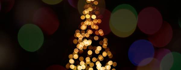 Hallé Carol Concerts