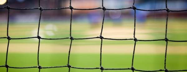 From Pitch To Page: The Magic of Football Annuals