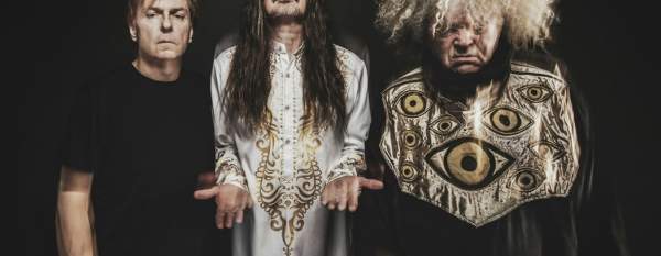 Melvins