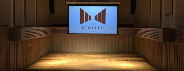 The Jury Experience: Diamonds, Lies, and a Dead Man