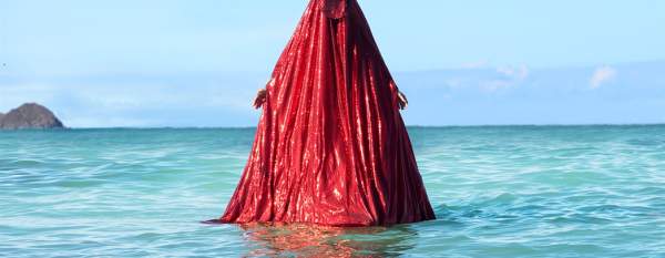 Queer East Screening: 'Counter Archives: On Acts of Resistance and Remembrance'