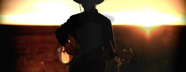 Budapest Cafe Orchestra