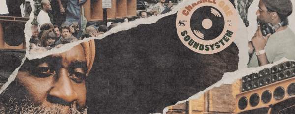 Channel One Sound System