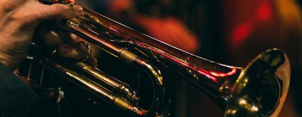 Buble By Candlelight at Christmas