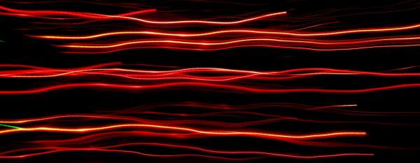 Rush Hour: Shostakovich's Symphony No.1