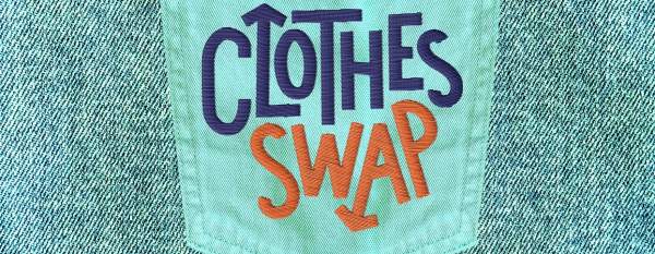 Clothes Swap