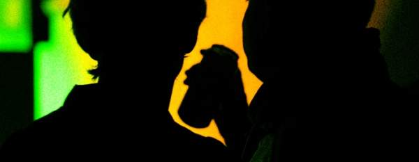 La Fiesta x Salsa Chubasco quintet