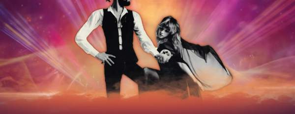 Candlelight: A Tribute to Fleetwood Mac