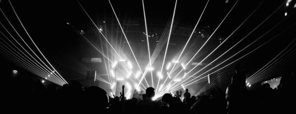 Transmission (The Sound of Joy Division)