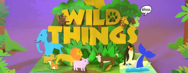 Wild Things