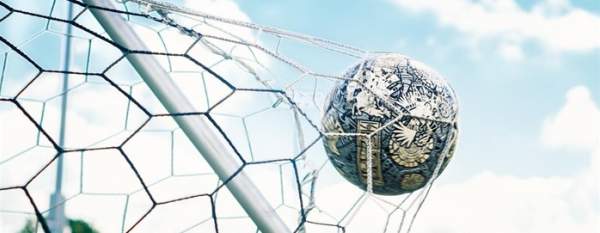 UEFA Champions League: Manchester City vs Bayer Leverkusen