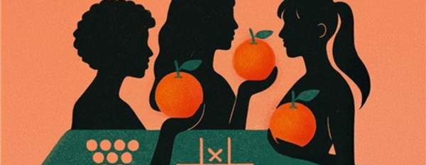 Prokofiev: L'Amour des Trois Oranges