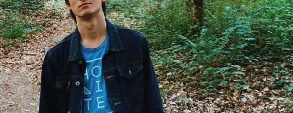 Yamakozo presents the I'll meet you there EP