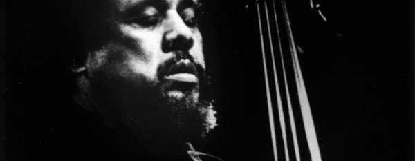 Nonunonu presents music by Charles Mingus