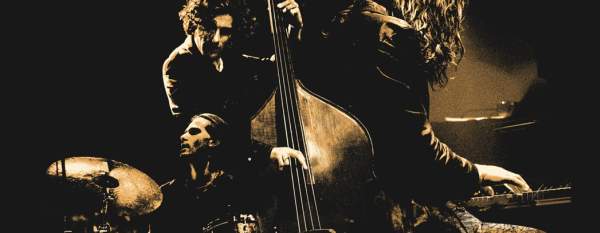Jazz Sabbath