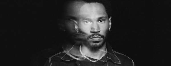 Kaytranada