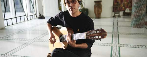 Fabiano do Nascimento